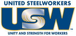 United Steelworkers